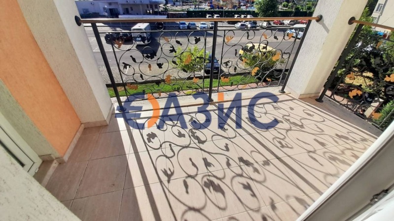 Na prodej  1 ložnice oblast Burgas , k.k. Slančev brjag , 61 m2 | 58338461 - obraz [10]