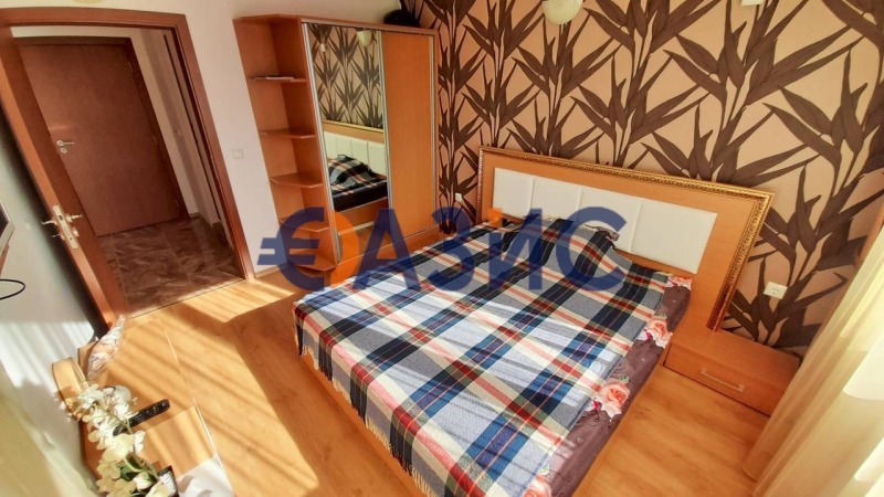 Na prodej  1 ložnice oblast Burgas , k.k. Slančev brjag , 61 m2 | 58338461 - obraz [3]