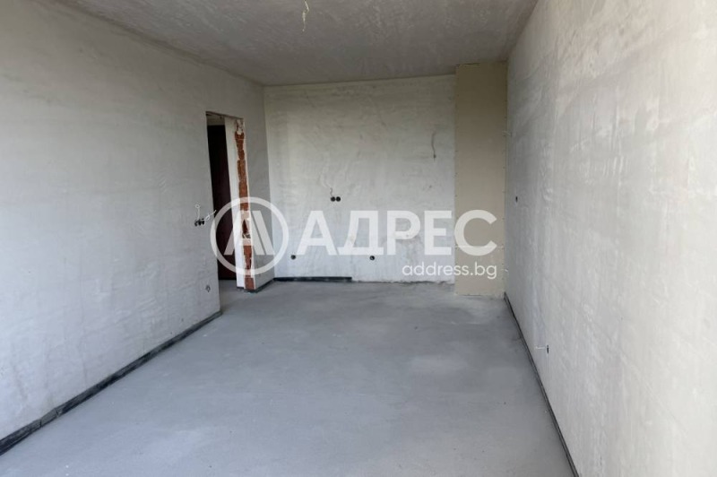 Продава  2-стаен, град София, Връбница 1 •  149 000 € • ID 50665271 — holmes.bg - [1] 