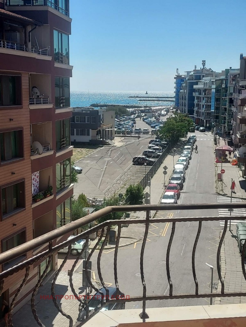 Продава 2-СТАЕН, област Бургас, гр. Поморие • 159500 € • 83123726 — Holmes.bg