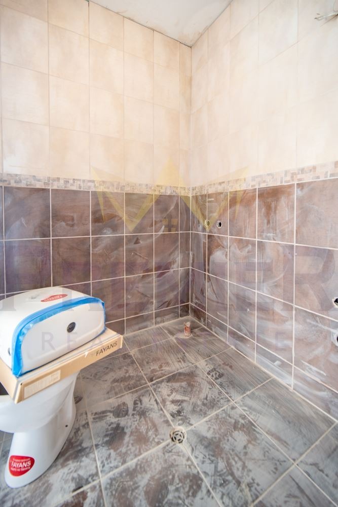 Продава  2-стаен област Добрич , гр. Балчик , 74 кв.м | 69409705 - изображение [8]