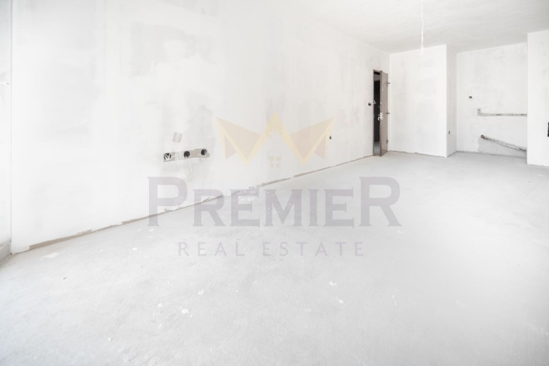 Продава  2-стаен област Добрич , гр. Балчик , 74 кв.м | 69409705 - изображение [3]