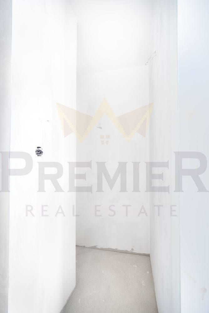 Продава  2-стаен област Добрич , гр. Балчик , 74 кв.м | 69409705 - изображение [7]