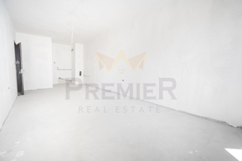 Продава  2-стаен област Добрич , гр. Балчик , 74 кв.м | 69409705 - изображение [4]