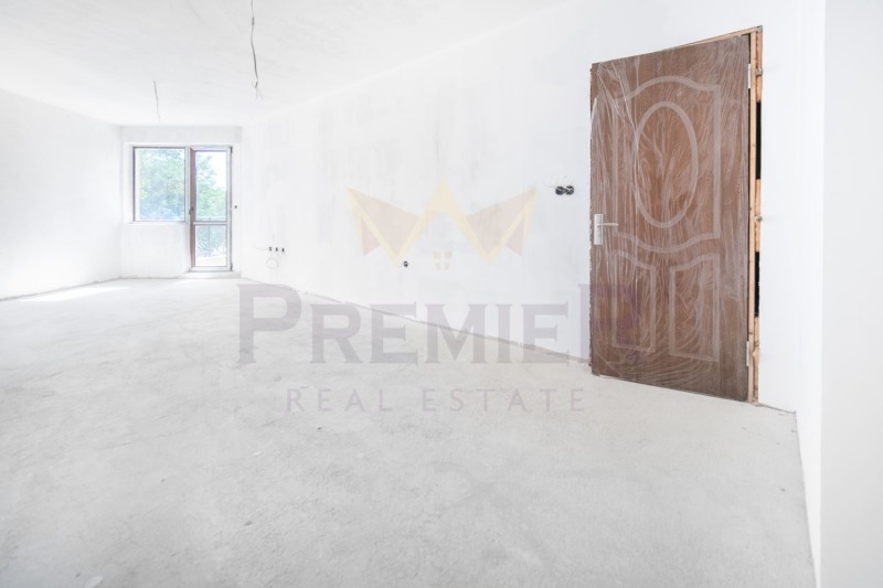 Продава  2-стаен област Добрич , гр. Балчик , 74 кв.м | 69409705 - изображение [5]