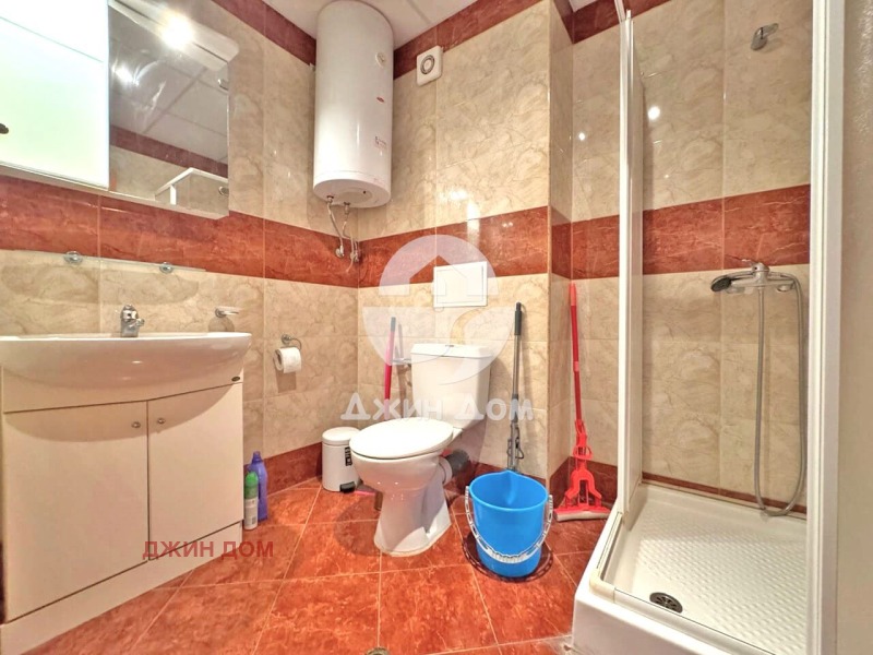 Продава  2-стаен област Бургас , гр. Свети Влас , 70 кв.м | 81348983 - изображение [7]