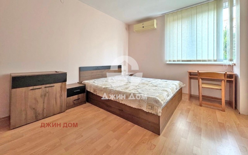 Продава  2-стаен област Бургас , гр. Свети Влас , 70 кв.м | 81348983 - изображение [5]