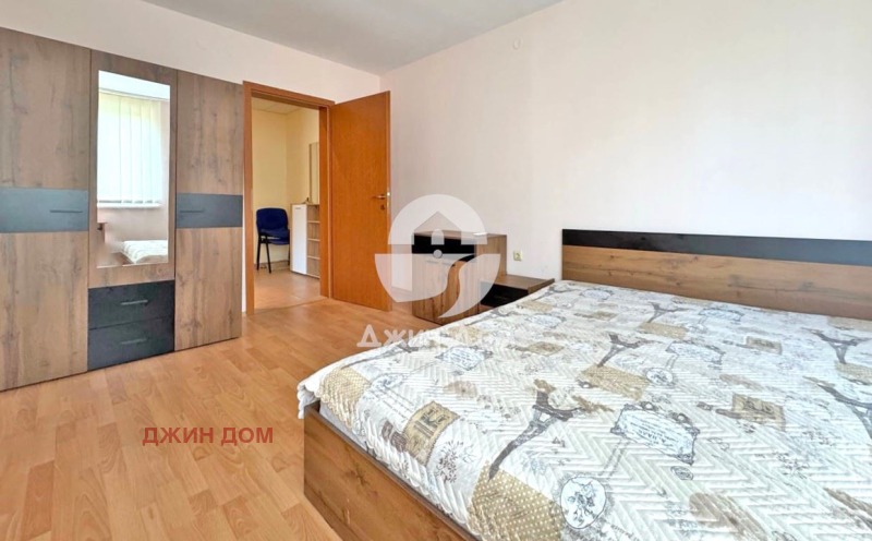 Продава  2-стаен област Бургас , гр. Свети Влас , 70 кв.м | 81348983 - изображение [6]
