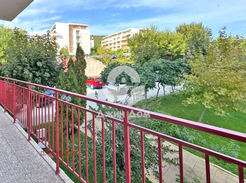Продава  2-стаен област Бургас , гр. Свети Влас , 70 кв.м | 81348983 - изображение [8]