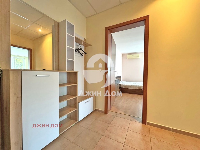 Продава  2-стаен област Бургас , гр. Свети Влас , 70 кв.м | 81348983 - изображение [4]