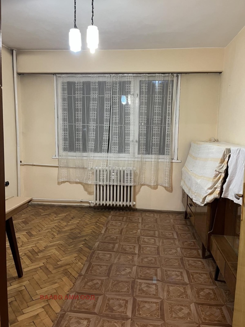 Продава 2-СТАЕН, гр. София, Западен парк