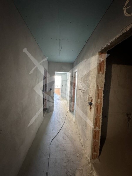 Продава 2-СТАЕН, гр. Поморие, област Бургас, снимка 4 - Апартаменти - 53721106