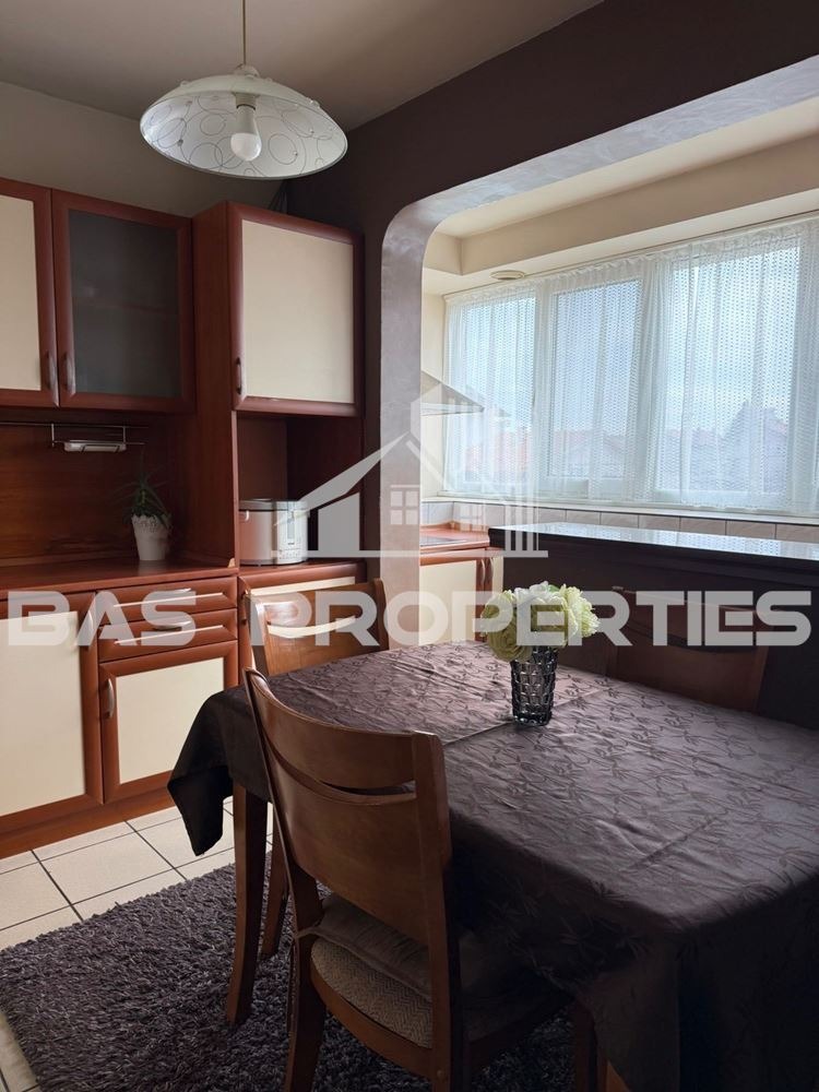 Продава 2-СТАЕН, гр. София, Обеля, снимка 4 - Апартаменти - 54074787