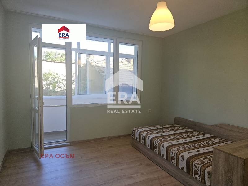 Продава 2-СТАЕН, гр. Ловеч, Широк център, снимка 13 - Апартаменти - 54863279