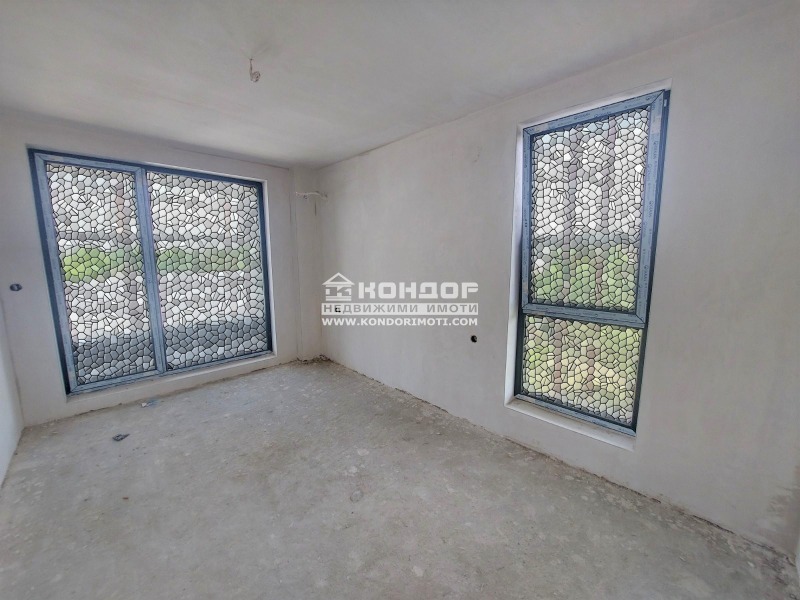 En venta  2 dormitorios Plovdiv , Karshiyaka , 109 metros cuadrados | 42143087 - imagen [3]