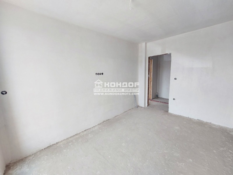 Na prodej  2 ložnice Plovdiv , Karšijaka , 109 m2 | 42143087 - obraz [4]