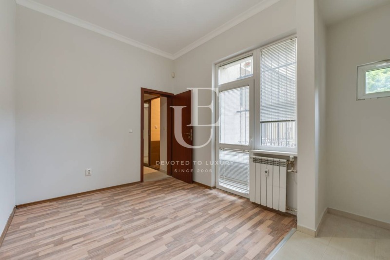 In vendita  2 camere da letto Sofia , Tsentar , 108 mq | 64774345 - Immagine [5]