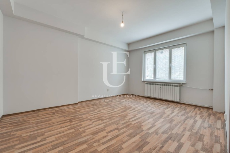 Te koop  2 slaapkamers Sofia , Tsentar , 108 m² | 64774345 - afbeelding [3]