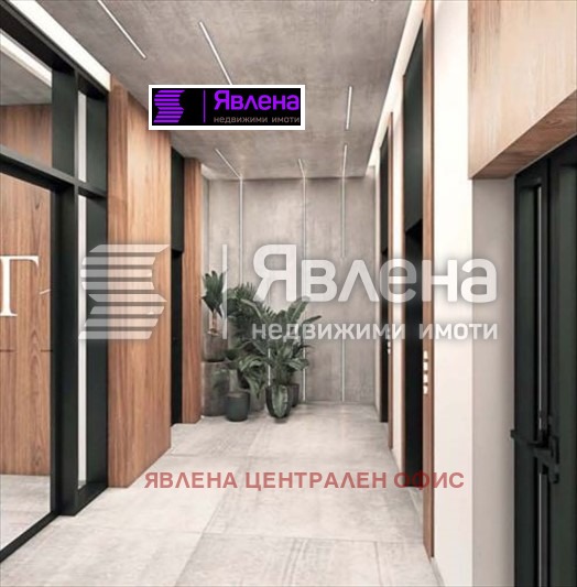 Продава 3-СТАЕН, гр. София, Сердика, снимка 9 - Aпартаменти - 48683419