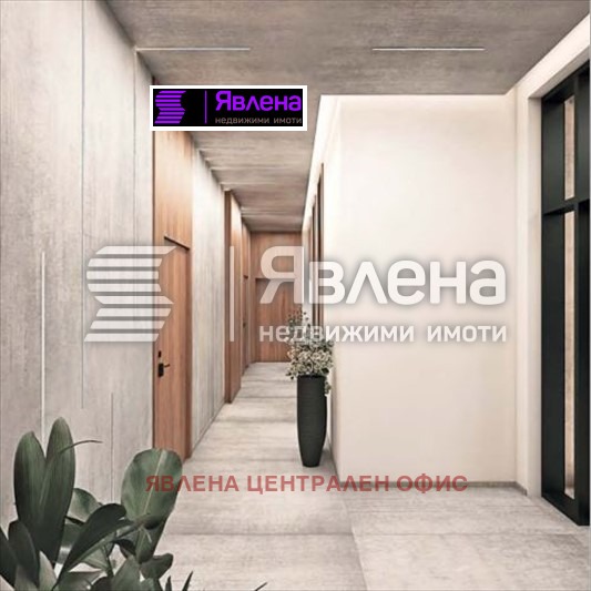 Продава 3-СТАЕН, гр. София, Сердика, снимка 6 - Aпартаменти - 48683419