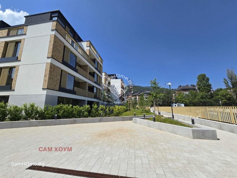 Προς πώληση  2 υπνοδωμάτια Σοφηια , Βοιανα , 127 τ.μ | 15768502 - εικόνα [3]