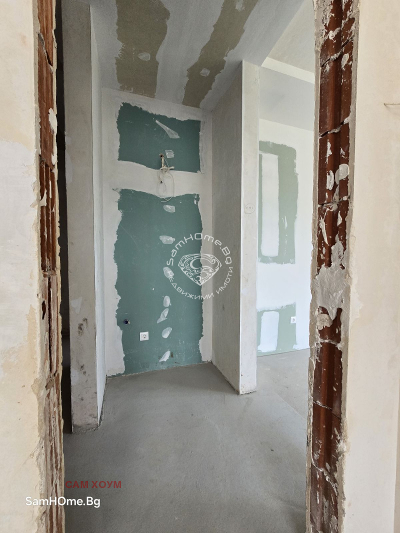 Προς πώληση  2 υπνοδωμάτια Σοφηια , Βοιανα , 127 τ.μ | 15768502 - εικόνα [7]