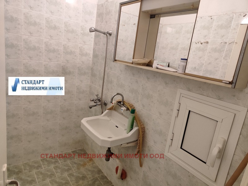 De vânzare  2 dormitoare Plovdiv , Zapaden , 84 mp | 83075102 - imagine [6]
