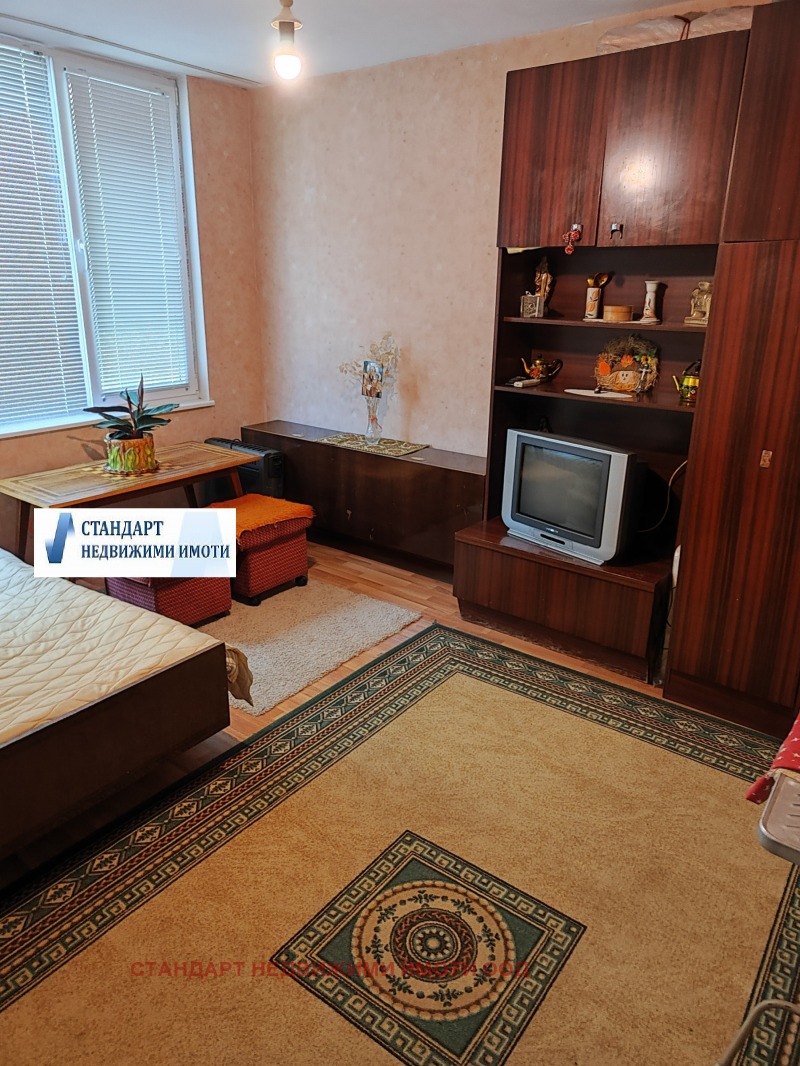 De vânzare  2 dormitoare Plovdiv , Zapaden , 84 mp | 83075102 - imagine [2]