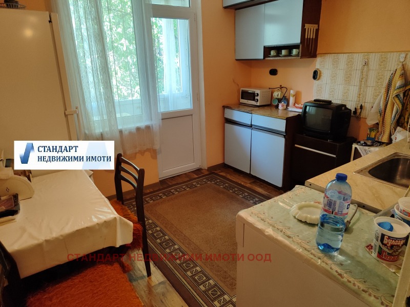 De vânzare  2 dormitoare Plovdiv , Zapaden , 84 mp | 83075102 - imagine [4]