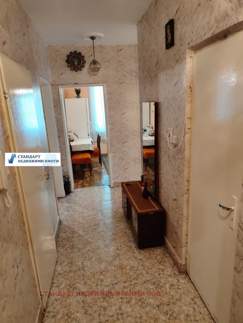 De vânzare  2 dormitoare Plovdiv , Zapaden , 84 mp | 83075102 - imagine [7]
