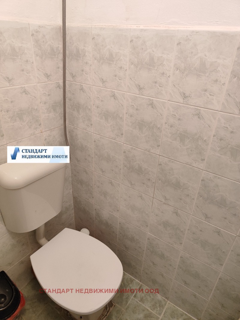 De vânzare  2 dormitoare Plovdiv , Zapaden , 84 mp | 83075102 - imagine [5]