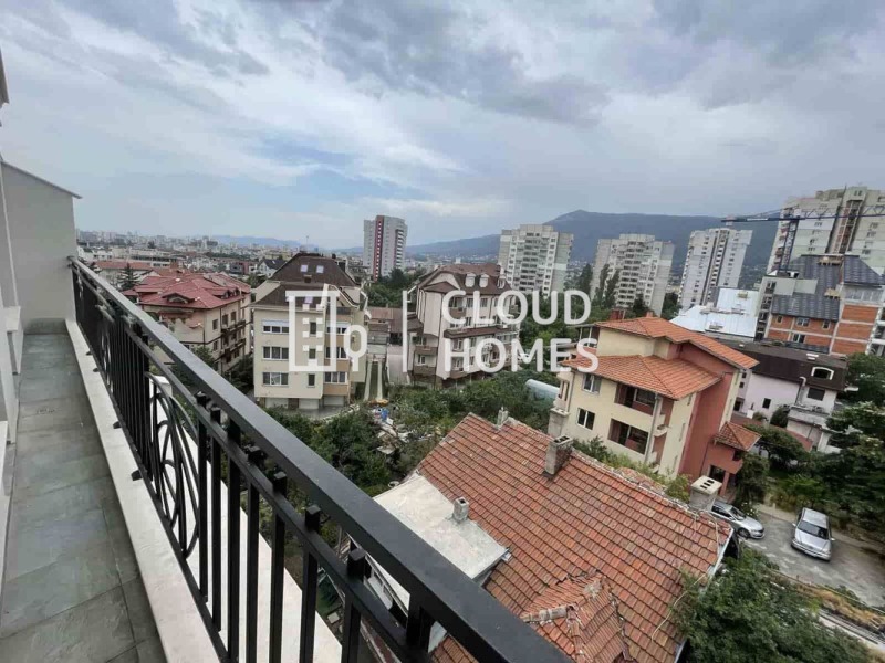 Продава  3-стаен град София , Овча купел , 81 кв.м | 27752151 - изображение [11]