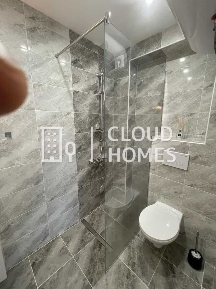 Продава  3-стаен град София , Овча купел , 81 кв.м | 27752151 - изображение [15]