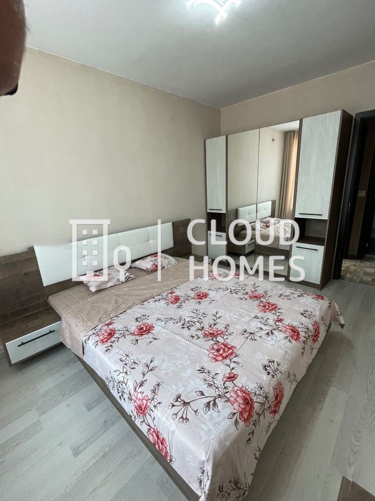 Продава  3-стаен град София , Овча купел , 81 кв.м | 27752151 - изображение [9]