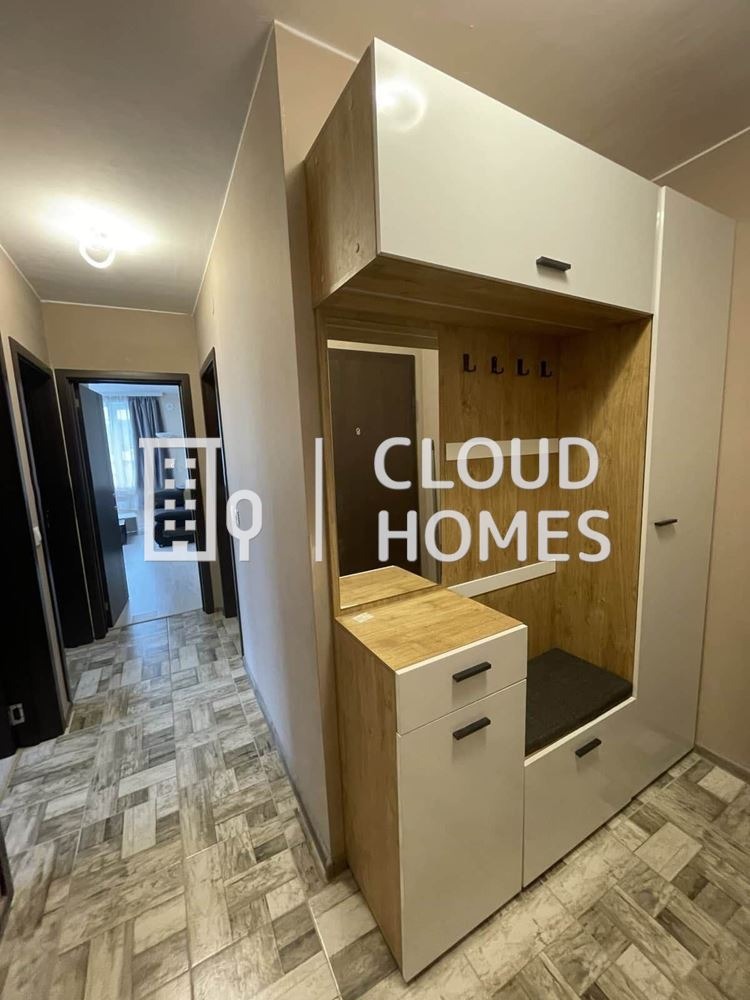 Продава  3-стаен град София , Овча купел , 81 кв.м | 27752151 - изображение [12]