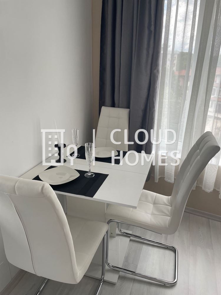 Продава  3-стаен град София , Овча купел , 81 кв.м | 27752151