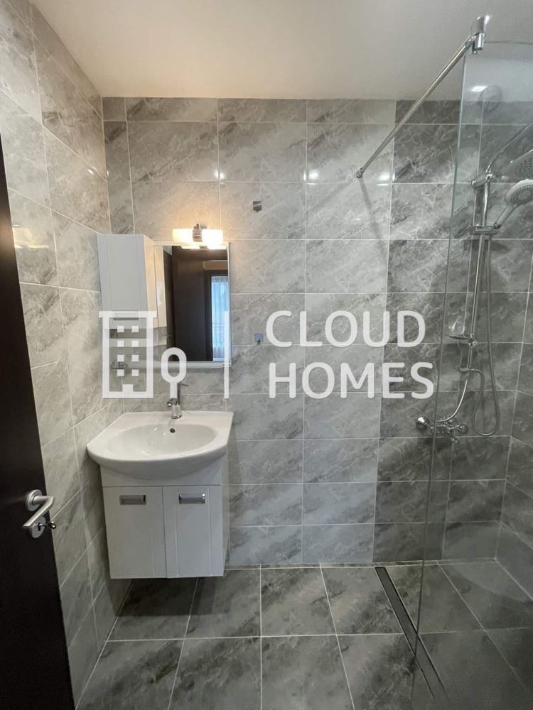 Продава  3-стаен град София , Овча купел , 81 кв.м | 27752151 - изображение [13]