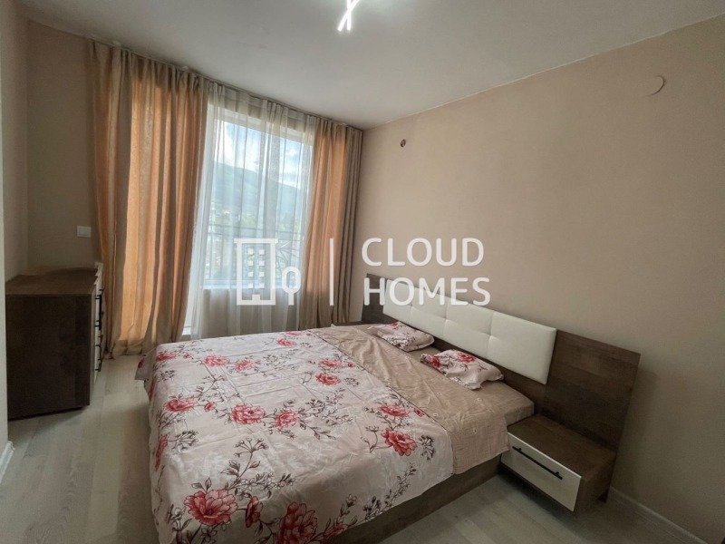 Продава  3-стаен град София , Овча купел , 81 кв.м | 27752151 - изображение [8]