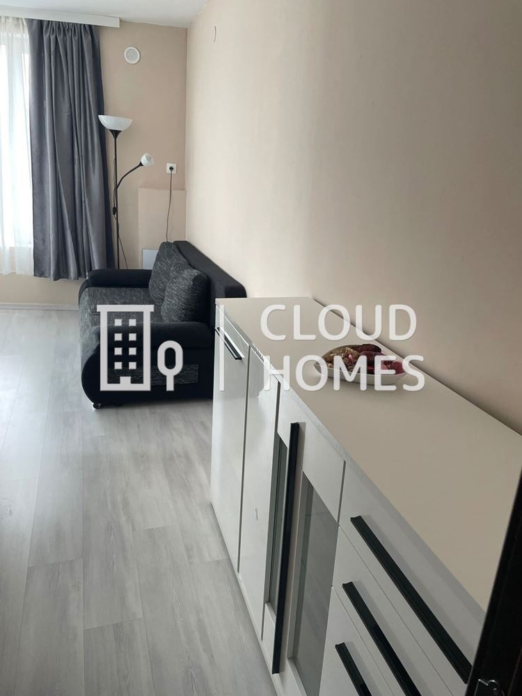 Продава  3-стаен град София , Овча купел , 81 кв.м | 27752151 - изображение [2]