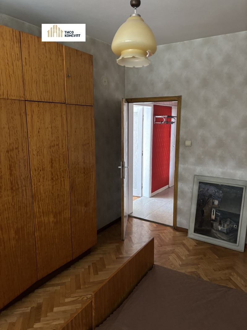 À vendre  2 chambres Rouse , Chirok tsentar , 96 m² | 28553656 - image [5]