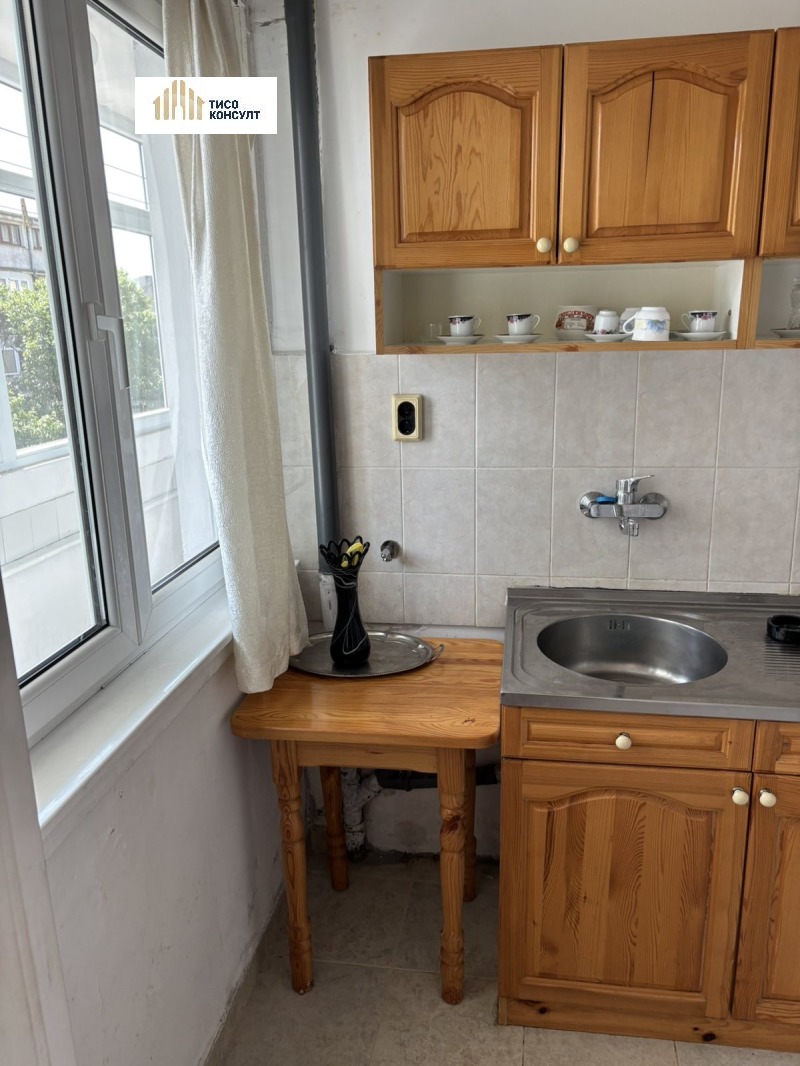 À vendre  2 chambres Rouse , Chirok tsentar , 96 m² | 28553656 - image [7]