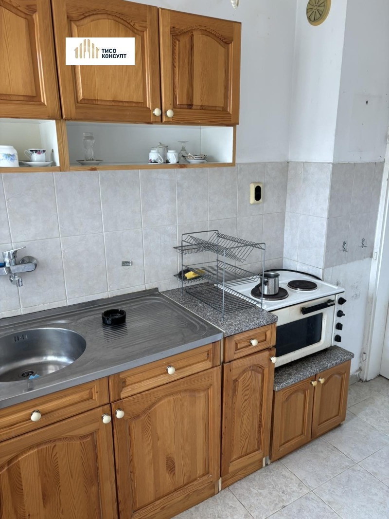 À vendre  2 chambres Rouse , Chirok tsentar , 96 m² | 28553656 - image [8]