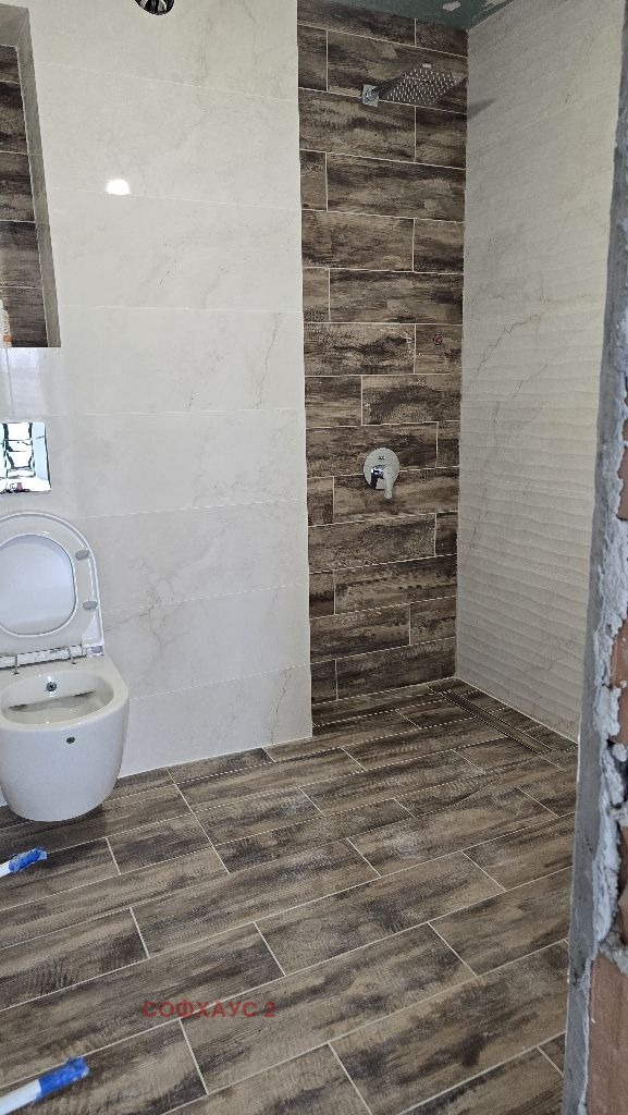 Продава 3-СТАЕН, гр. София, Славия, снимка 13 - Апартаменти - 51373645