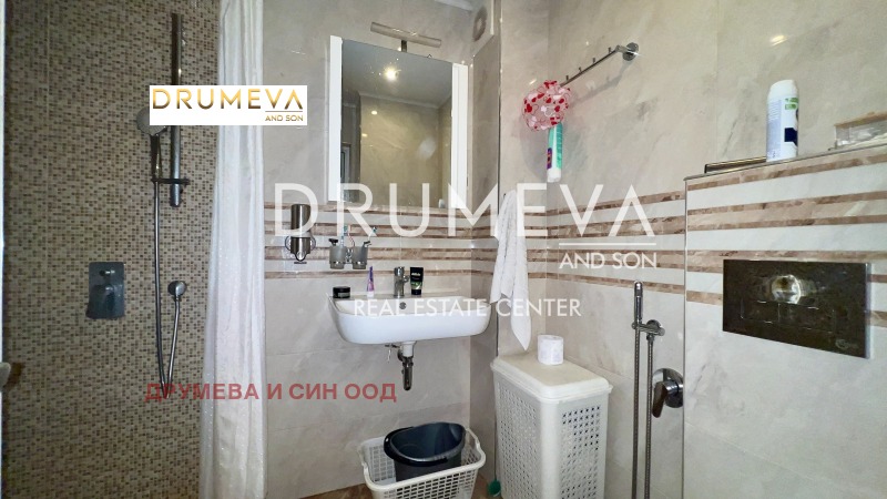 À venda  2 quartos Sofia , Medicinska akademiia , 103 m² | 97192093 - imagem [10]