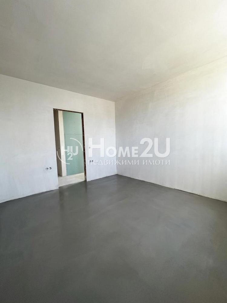 Продава 3-СТАЕН, гр. София, Банишора, снимка 8 - Апартаменти - 54833875