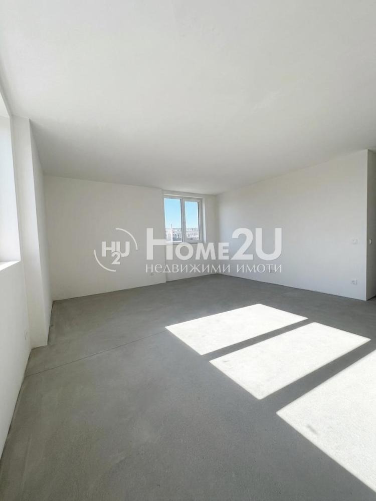 Продава 3-СТАЕН, гр. София, Банишора, снимка 3 - Апартаменти - 54833875
