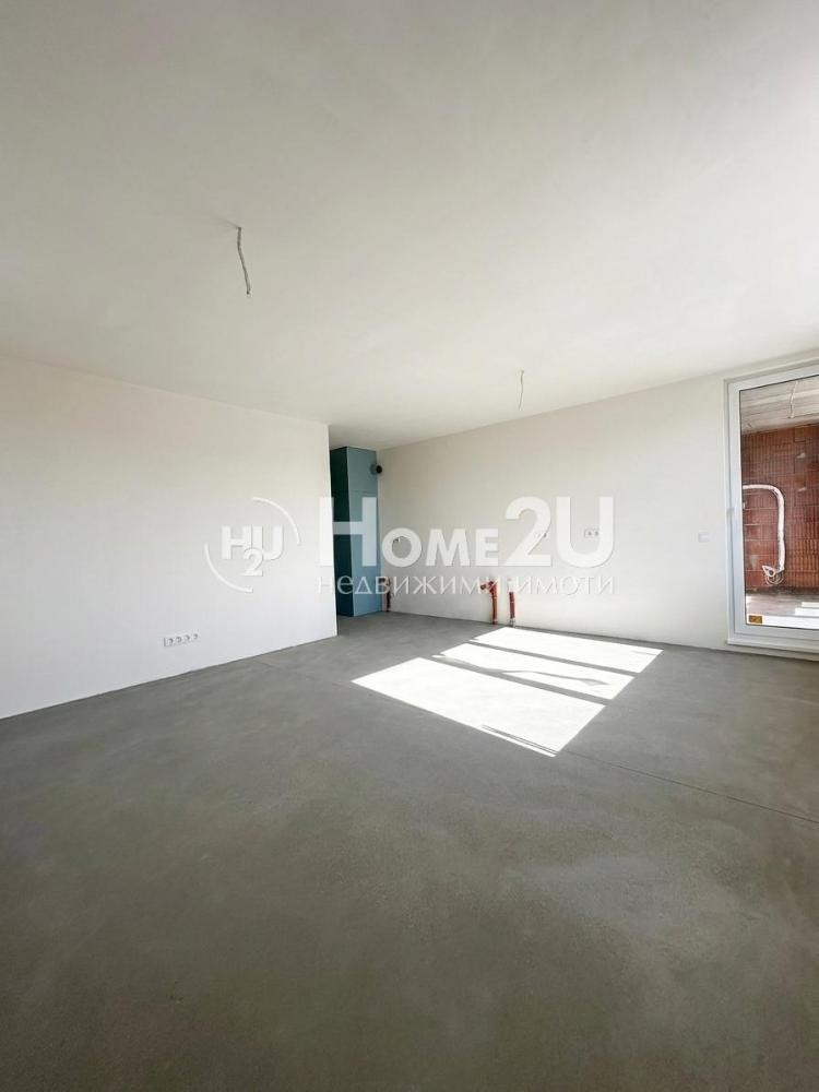 Продава 3-СТАЕН, гр. София, Банишора, снимка 7 - Апартаменти - 54833875