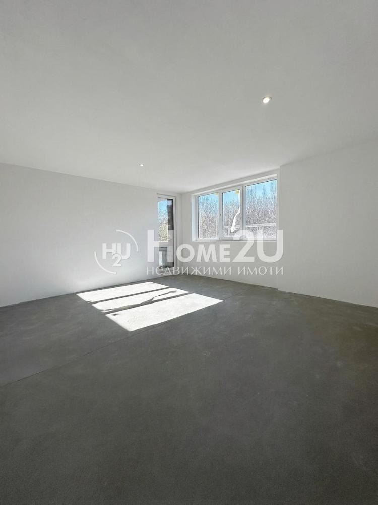 Продава 3-СТАЕН, гр. София, Банишора, снимка 2 - Апартаменти - 54833875