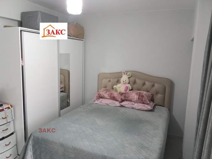 Продава 3-СТАЕН, гр. Момчилград, област Кърджали, снимка 7 - Апартаменти - 55491663