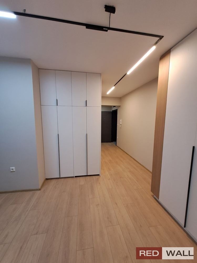 Продава 3-СТАЕН, гр. Варна, Център, снимка 5 - Апартаменти - 55748877